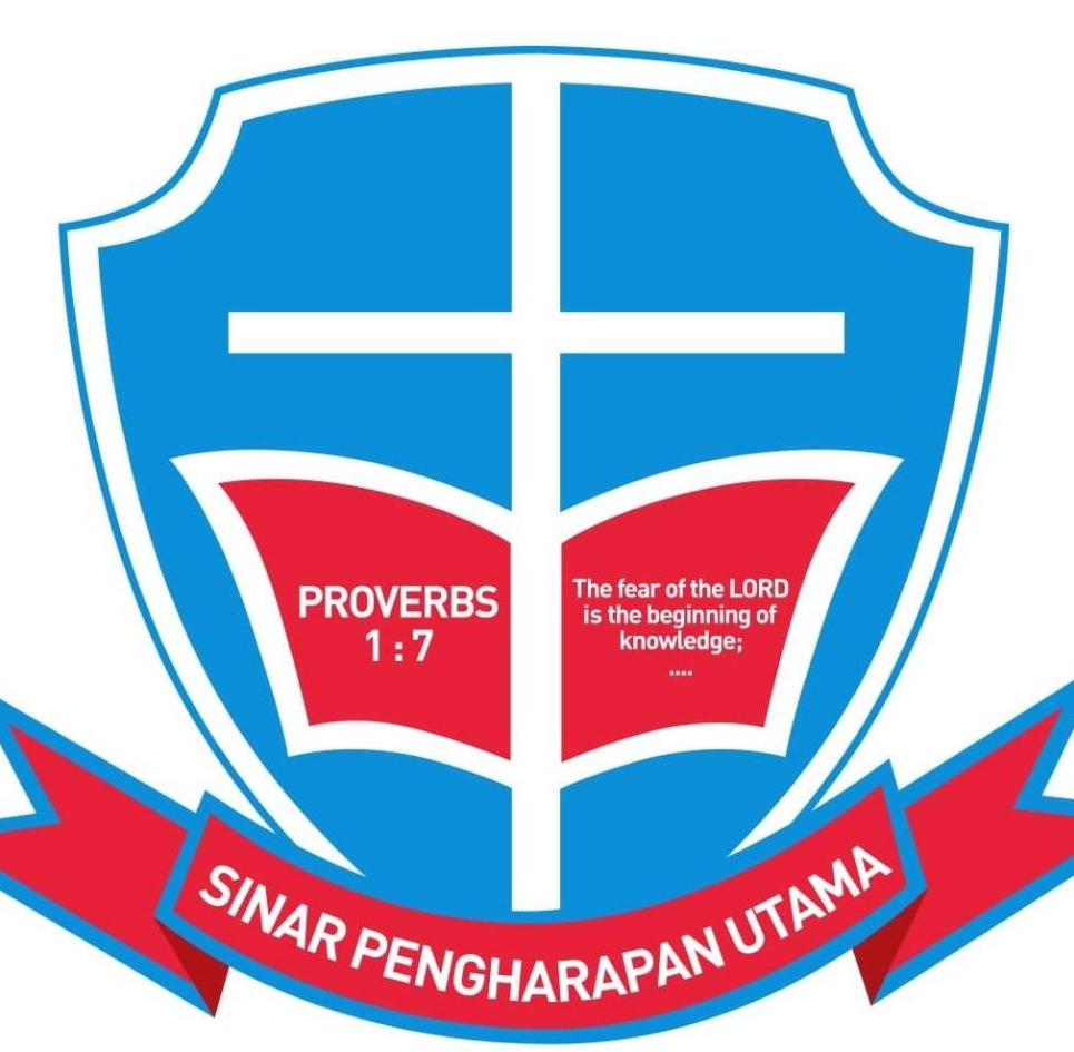 Logo Sekolah